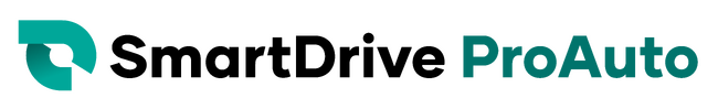自動車販売・整備のプロフェッショナルに向けたサービスシリーズ「SmartDrive ProAuto」を発表