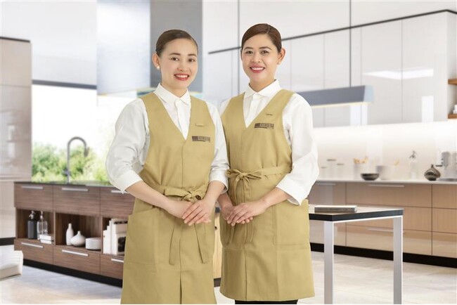 パソナ 家事代行サービス「クラシニティ」台東区・世田谷区で子育て支援事業に参画