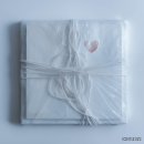 KENTA_Wrapping paper