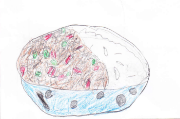 【愛知県半田市】アジア競技大会・アジアパラ競技大会開催記念　市内児童生徒が考案した「地元産食材×アジア料理」給食を提供します