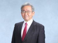 学校法人東洋英和女学院が次期大学学長に藁谷 友紀氏を選任 ― 任期は2026年4月1日から2030年3月31日までの4年間
