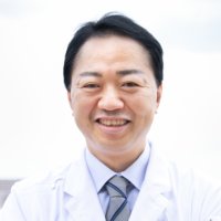 宴会シーズン突入、「二日酔い」になりたくない！
医師に聞く“翌日のパフォーマンスを下げない”お酒の飲み方