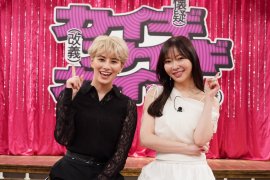 集合写真(1) 集合写真(1)