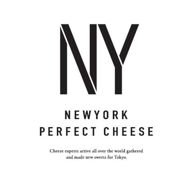 【大丸梅田店 初登場】味・香り・食感にこだわり抜いた、新しいニューヨークスタイルのチーズ菓子〈NEWYORK PERFECT CHEESE（ニューヨークパーフェクトチーズ）〉。