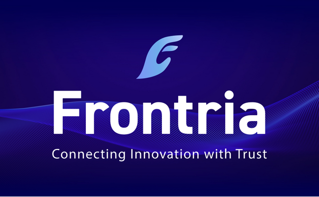 偽・誤情報や新たなAIリスクに対応する国際コンソーシアム「Frontria」を創立