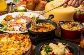 CheeseTable-carnival-イメージ画像