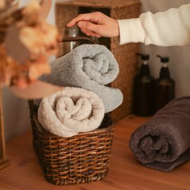 エアーかおる東京丸 エアーかおる東京丸