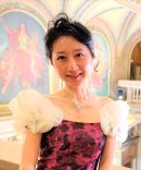 著者 クローネマキコ 著者 クローネマキコ