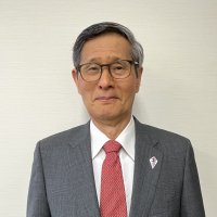 12月14日(日)、男子大学生寮・公益財団法人和敬塾の卒塾式で、結核予防会理事長・尾身 茂先生が講演されます。