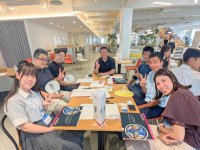 関西の中高生が学びを発信！「QUEST HEROES 2026」が3月8日、桃山学院大学で開催