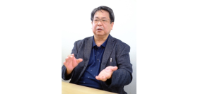 撫でし子株式会社、訪問看護事業に参入　定期巡回・随時対応型サービスのノウハウを活かし、地域密着の医療支援を強化