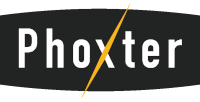 Phoxterとニチレイロジグループ、低温物流の未来を見据えた自動化システムの実証実験開始