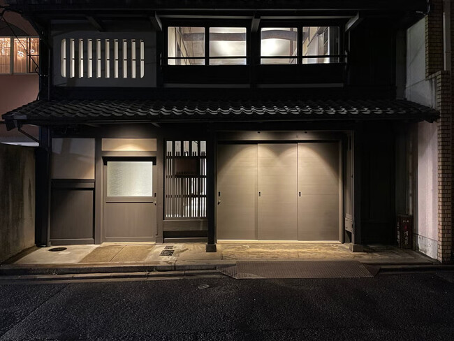 創業7７年の繊維問屋・宝本商事、米国進出30年を迎え海外展開を加速