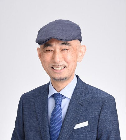 「５年で2,900事業者減」の新潟を救う起業家求む。仕事終わりに自宅で学べる「夜間・無料」の創業スクール、1/15よりオンライン開催。