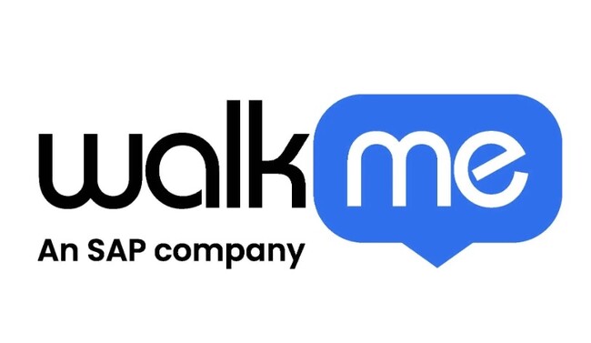 WalkMe Japan 新オフィス移転のお知らせ（2025年12月22日より業務開始）