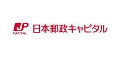 日本郵政キャピタルとCentral Japan Seed Fund、地域の課題解決を目指す起業家支援で連携開始