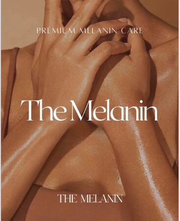 色素沈着ケア専門店【MELANIN BLANC（メラニンブラン）】がスタート！サービスを通して心から明るく