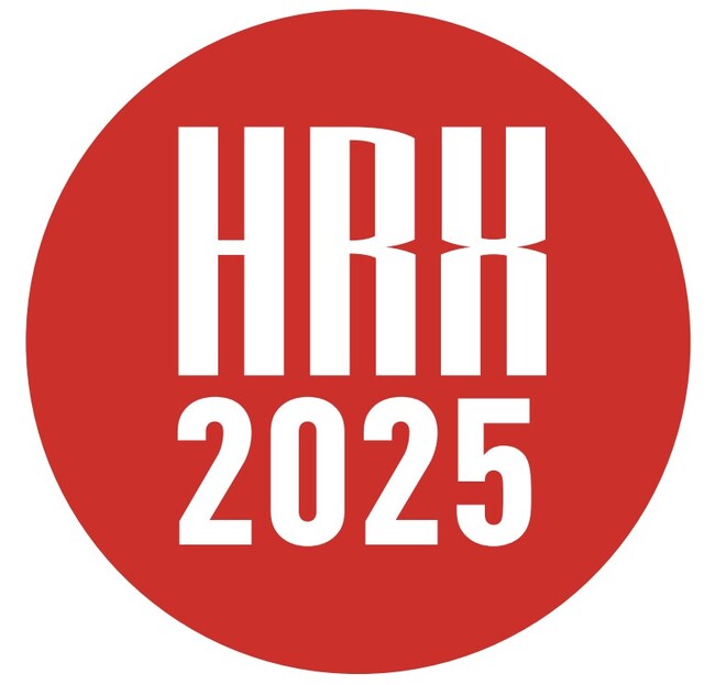 「HRX of The Year 2025」授賞は丸紅、小田急、オリコ、ソニー、エイブリックに決定！