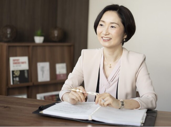 『潰れない会社』を次世代へ――兵庫県養父市の葬祭業が事業承継のための財務戦略を実践、実質無借金経営と無収入寿命3年を実現