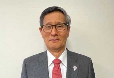 尾身茂氏（自治医科大学名誉教授）が登壇～ライフシフト大学　名誉教授スペシャル講演会を開催～国際的視野から変化の時代を生き抜くヒントを語る＜参考資料＞