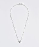 LAMBDA MATTE BLACK　SVパールラウンドN