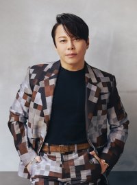 大阪府主催 初のeスポーツイベント　2026年1月開催「Osaka GeN Scramble(ジェンスク)」応援ブースターに“T.M.Revolution”の歌手・西川 貴教さんが就任！