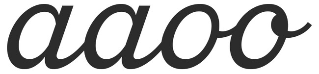 gaaboo、学校法人のPR・ブランド支援に特化した新会社「aaoo(アオ)」をグループ傘下に設立