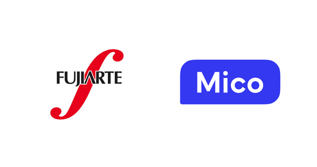 製造業の人材派遣サービス「しごとアルテ」が「Mico」を導入。LINEとAIコール活用で採用コミュニケーションを促進