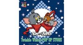 YOKOHAMA MINATOMIRAI WINTER HOLIDAY 2025-2026イベント・POP UP・体験・限定グッズまとめ