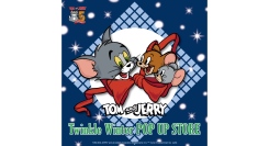 YOKOHAMA MINATOMIRAI WINTER HOLIDAY 2025-2026イベント・POP UP・体験・限定グッズまとめ