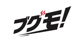 個人VTuber向け物販支援サービス『ブグモ！』リリース日（12月15日）および公式ロゴ完成のお知らせ