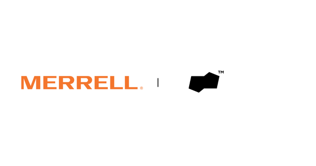 株式会社Stack、丸紅コンシューマーブランズ株式会社が展開する「MERRELL」に「VIP-会員プログラム」を提供