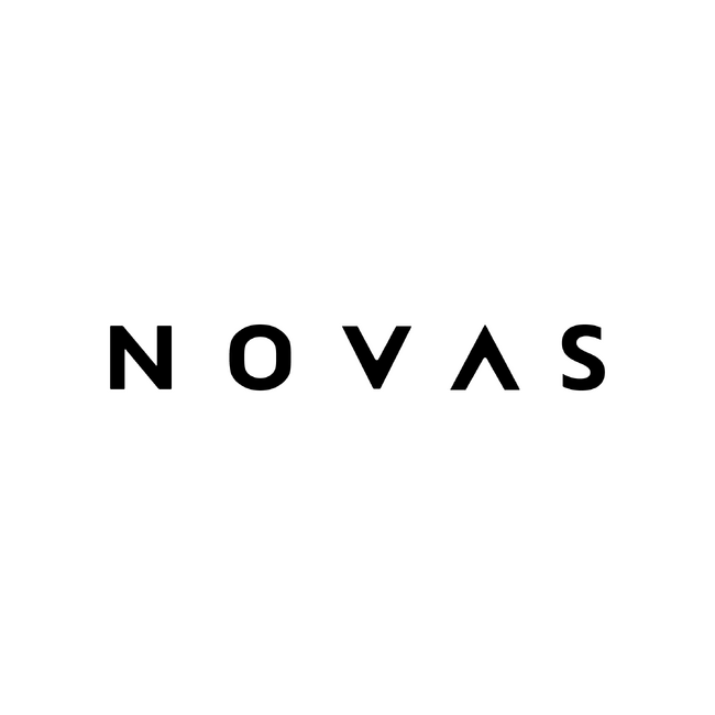 パーソナルジム『ノバス』は、トレーナー業界の未来を担う人材育成のため大阪リゾート＆スポーツ専門学校にて「アントレプレナーシップ」特別授業を実施
