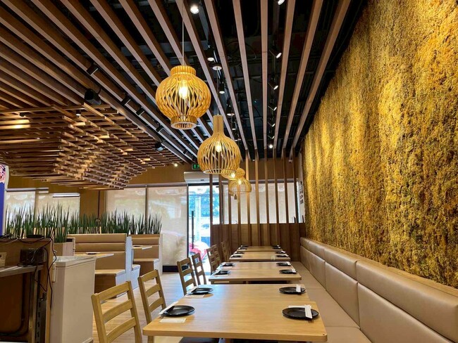 居酒屋革命「酔っ手羽」フィリピン・マカティ店が店舗を拡張。現地で高まる需要に応え、日本の酒場文化を広げる取り組みを推進