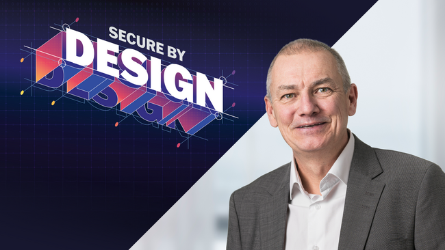 アクシスコミュニケーションズ、米国CISAの「Secure by Design」誓約に署名