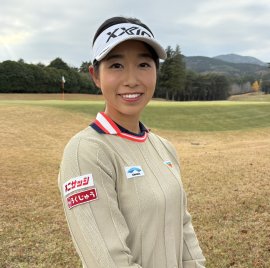 吉本ここねプロ 吉本ここねプロ