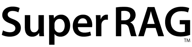 シナモンAI、「Super RAG(TM)」がMicrosoft SharePointと正式連携