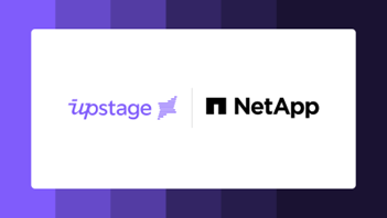 UpstageとNetAppが日本におけるAIドキュメントワークフローとデータ基盤強化に向けた戦略的MOUを締結