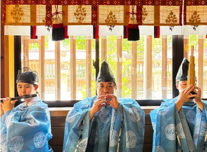 【西鉄グランドホテル】時代を超えて伝統を新しく、四半世紀ぶりに「神殿」を大規模リニューアル