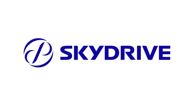 SkyDriveは、個人投資家向けファンドを通じて個人の方の出資が可能になりました