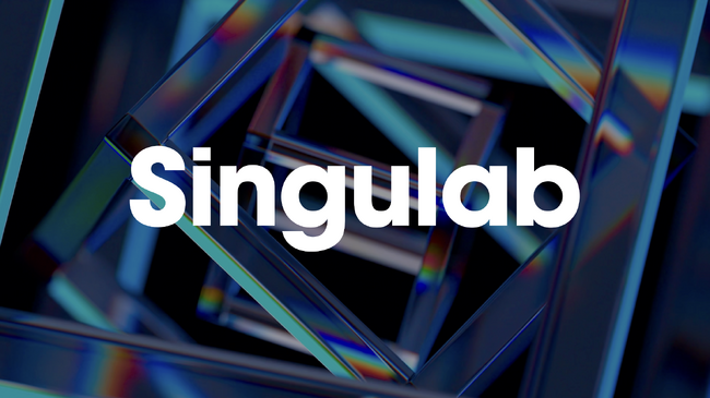 スペースデータ主宰の研究コミュニティ「Singulab（シンギュラボ）」が開設から1日で会員1,000名を達成