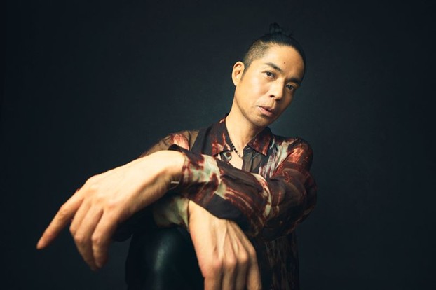 FM大阪 特別番組 「久保田利伸 40th Anniversary × FM大阪 55th Anniversary ～Timeless Hits, Timeless Groove～」2週連続放送決定！