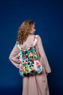 Playground Playground