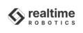 Realtime RoboticsがiREX 2025にてResolverを日本市場デビュー