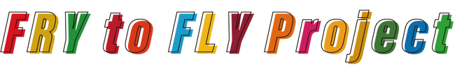 ~揚げたら、飛ばそう~「ひとまいる」と「カクヤス」、『FRY to FLY Project』に参加