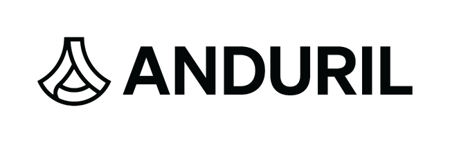 Anduril、日本法人設立を発表