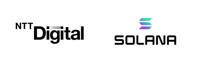 NTT Digital、Solanaのバリデータノードを運用開始