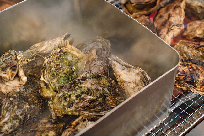 【愛知県一宮市】