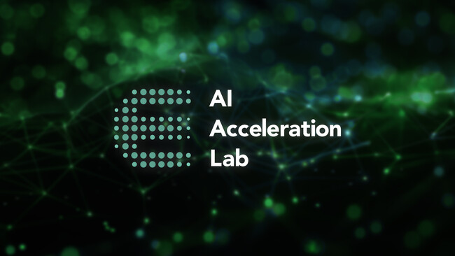 エンミッシュ、Agentforce導入・活用を専門的に支援するチーム「AI Acceleration Lab」を設立
