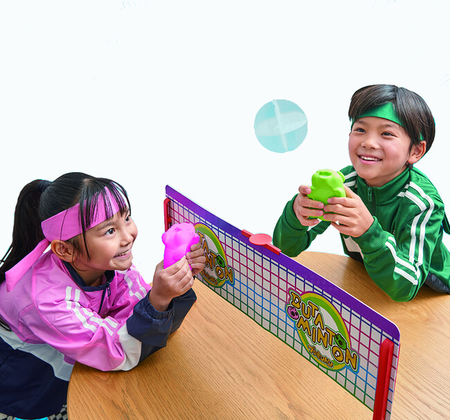 【クリスマスプレゼント】2025年トレンド&オススメ おもちゃご紹介